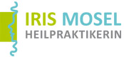 Naturheilpraxis Iris Mosel - Scheeßel